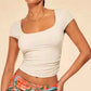 L&Y-Vinceotto-V7528-A-#S5