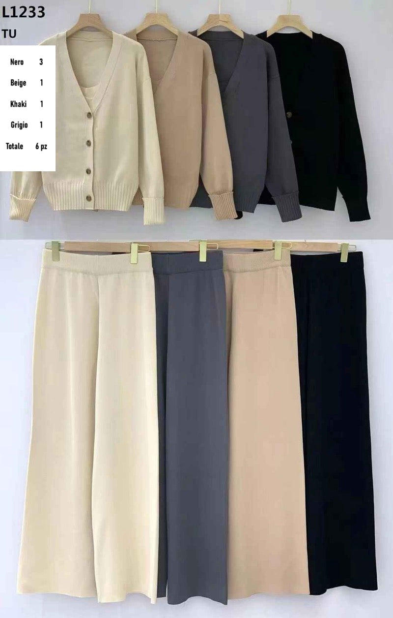 L&Y-Vinceotto-L1233-#S7