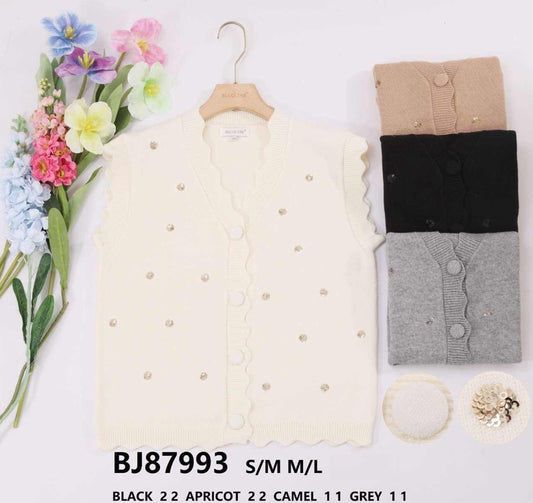 L&Y-Blu Oltre-BJ87993-#S15