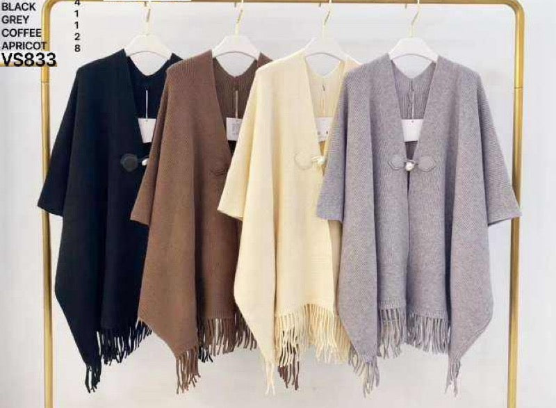 L&Y-Studio Eleven-VS833-#OF17