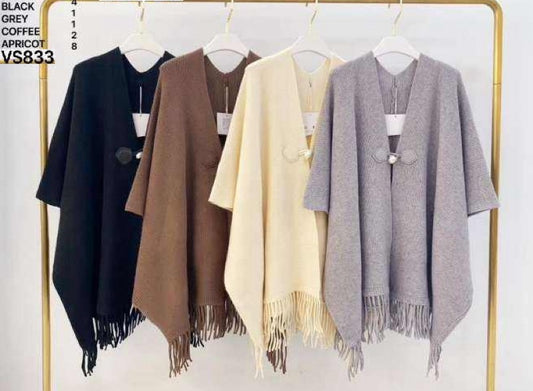 L&Y-Studio Eleven-VS833-#OF17