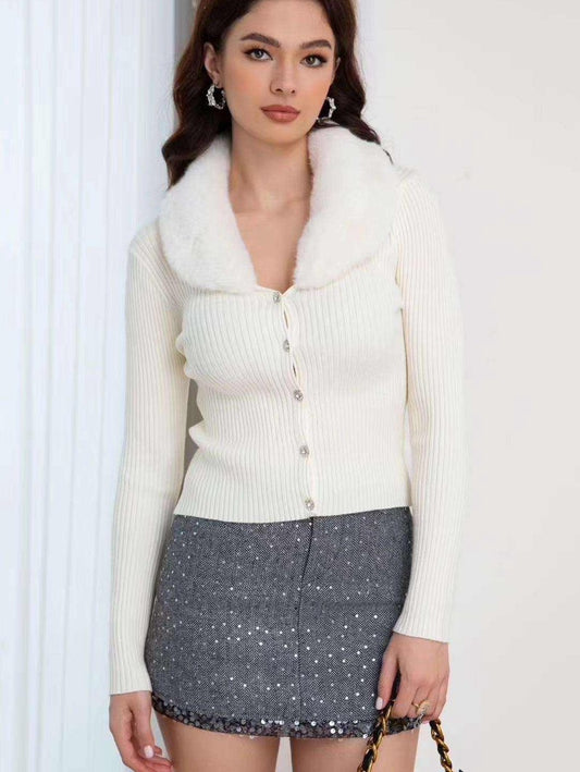 L&Y-Studio Eleven-VS848-#OF17