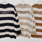L&Y-Studio Eleven-03306-#OF12