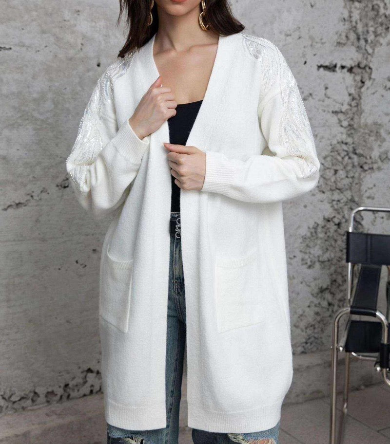 L&Y-Studio Eleven-628006-#OF12