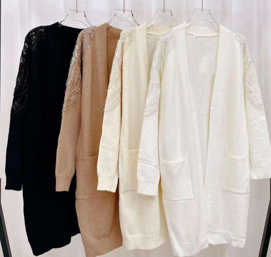 L&Y-Studio Eleven-628006-#OF12