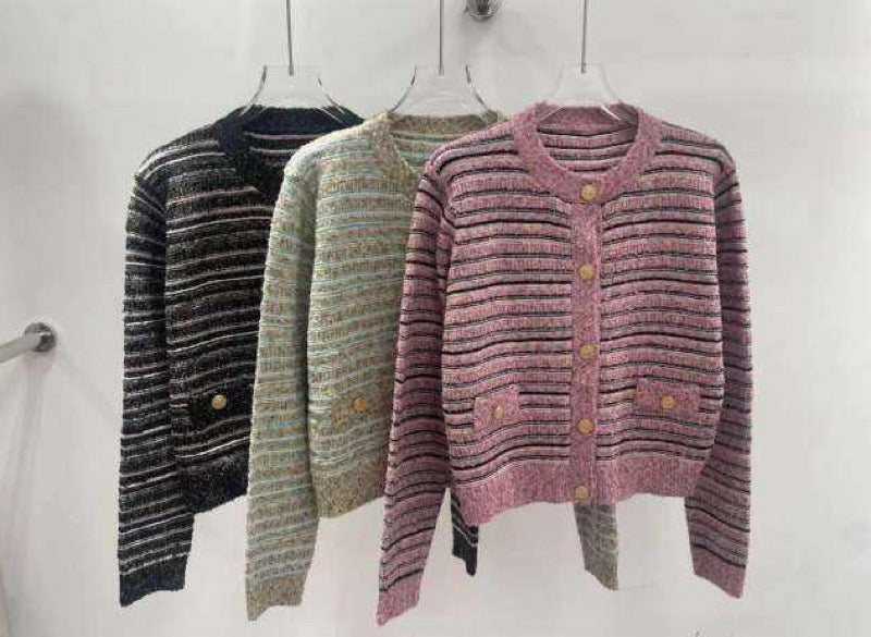 L&Y-Studio Eleven-FO6162-#Z1