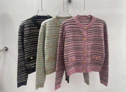 L&Y-Studio Eleven-FO6162-#Z1