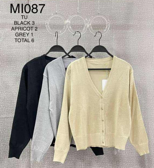 L&Y-Studio Eleven-MI087-#Z4