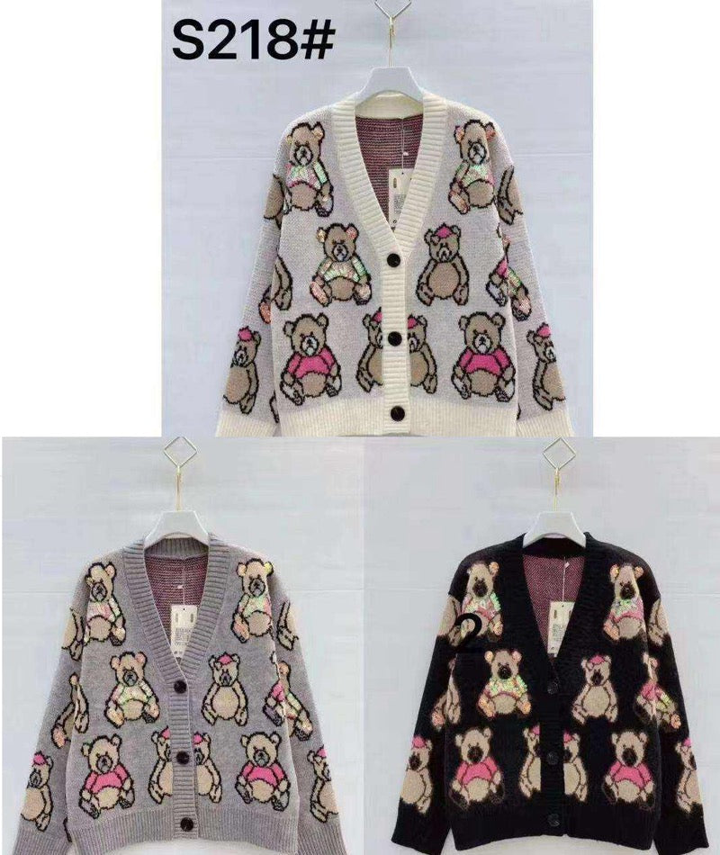 L&Y-Vinceotto-S218-#S15