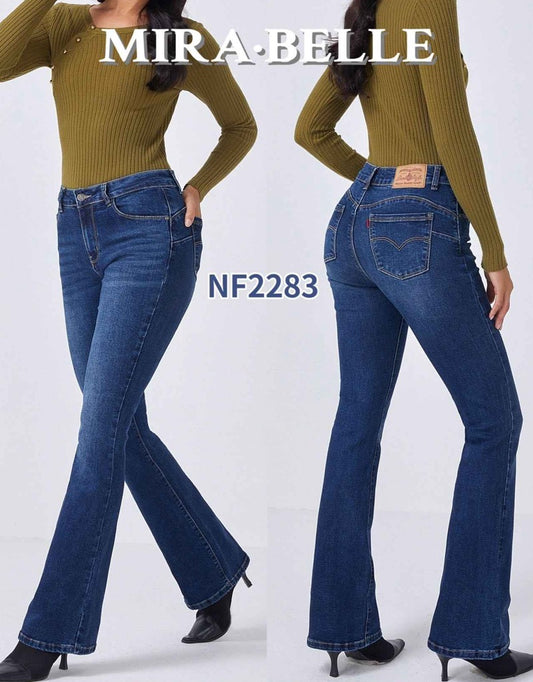 L&Y-Mira Belle-NF2283-#F2