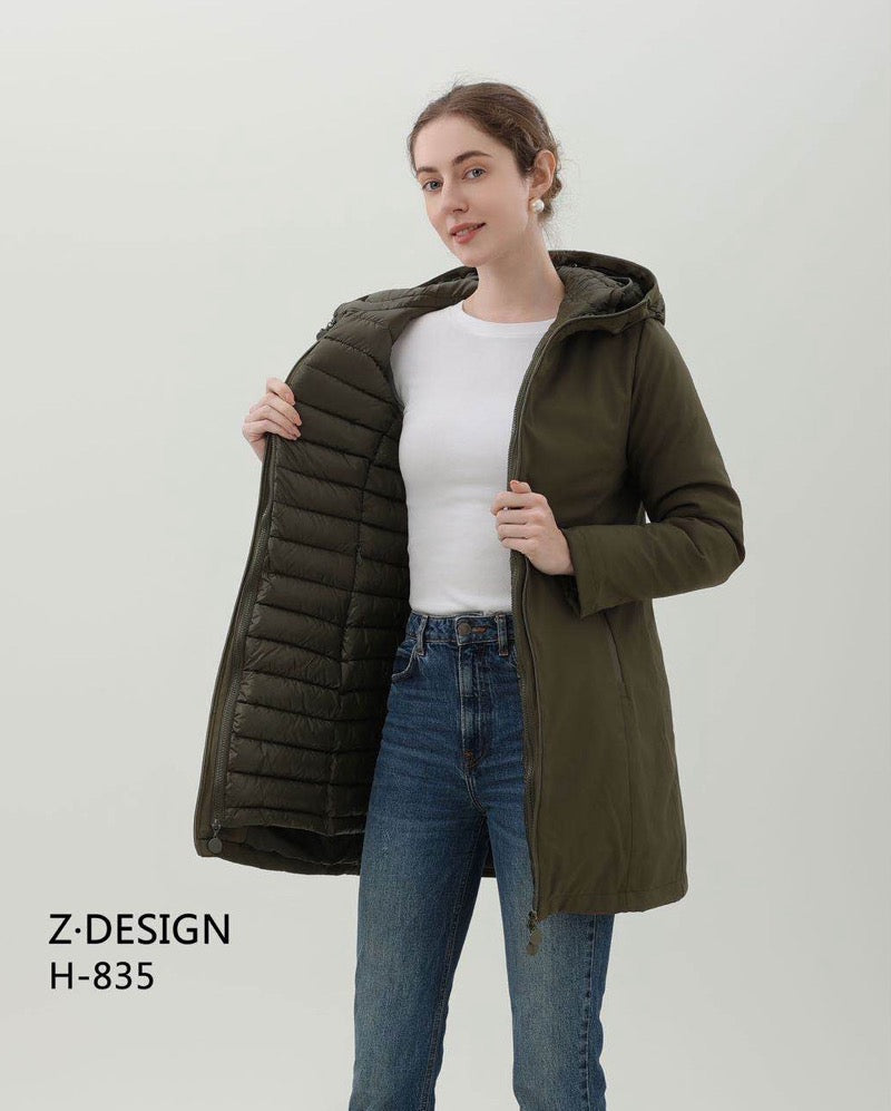L&Y-Z-Design-H-835-＃S29