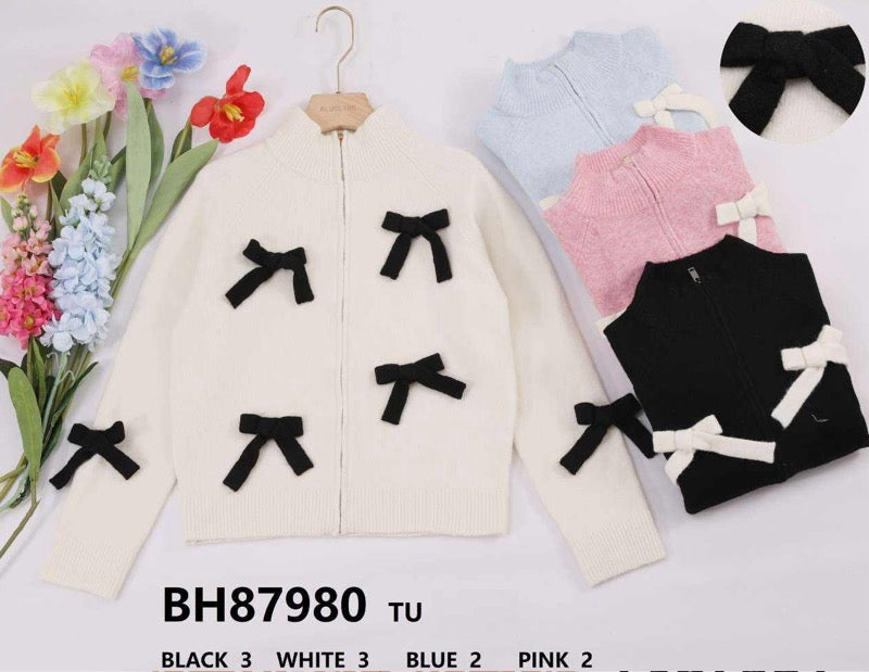 L&Y-Blu Oltre-BH87980-#S7