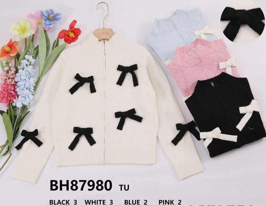 L&Y-Blu Oltre-BH87980-#S7