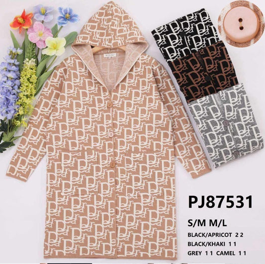 L&Y-Blu Oltre-PJ87531-#S8