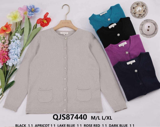L&Y-Blu Oltre-QJS87440-#S6