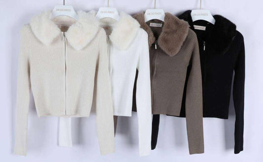 L&Y-Jean Louis Francoise-MG59051-#S1