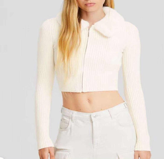L&Y-Jean Louis Francoise-MG59051-#S1