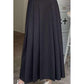 L&Y-Jean Louis Francoise-M59745-#Z4