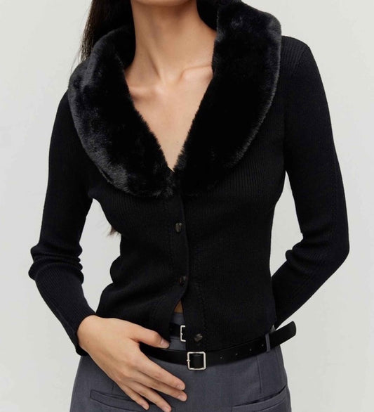 L&Y-Jean Louis Francoise-MT59446-2-#S23