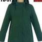 L&Y-Ellen Rose-FD-91-#M17