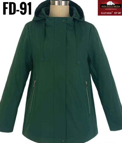 L&Y-Ellen Rose-FD-91-#M17