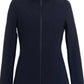 L&Y-Ellen Rose-FG-1102-#M18