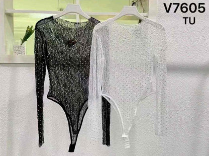 L&Y-Vinceotto-V7605-#A5