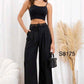 L&Y-Vinceotto-S-8175-#B5