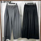 L&Y-Vinceotto-S-8175-#B5