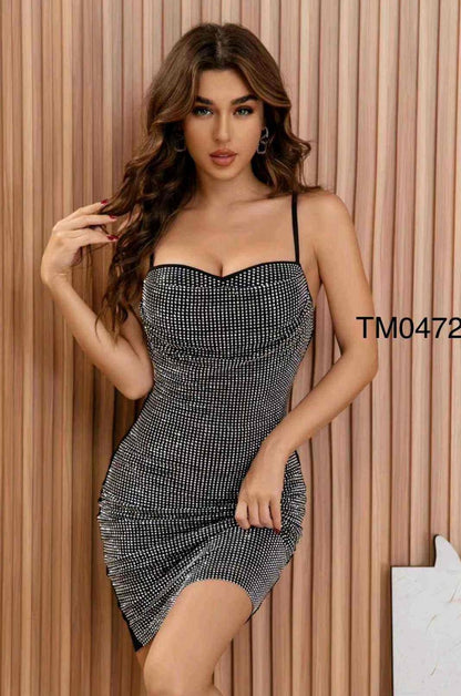 L&Y-Vinceotto-TM-0472-#A1