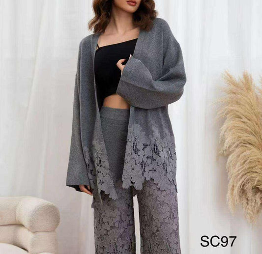 L&Y-Vinceotto-SC97-#S18