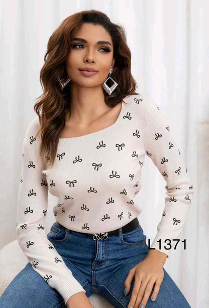 L&Y-Vinceotto-L1371-#Z4