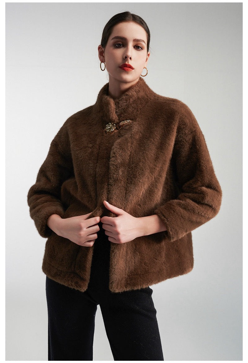 L&Y-Monte Cervino-MM18002-#Y5