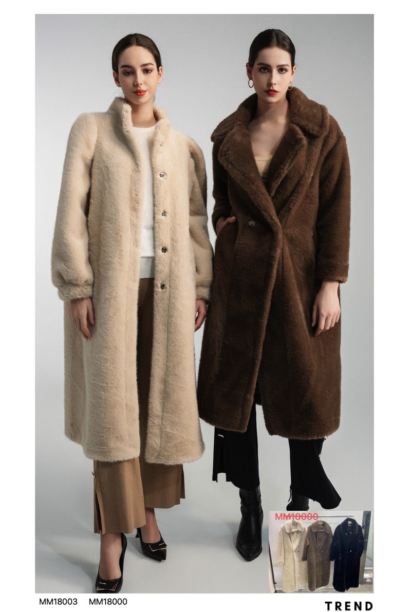 L&Y-Monte Cervino-MM18000-#Y5