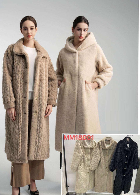 L&Y-Monte Cervino-MM18001-#Y4