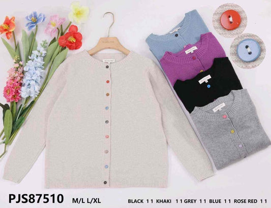 L&Y-Blu Oltre-PJS87510-#OF11