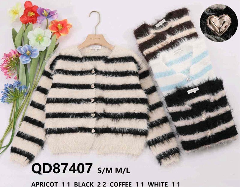 L&Y-Blu Oltre-QD87407-#OF11