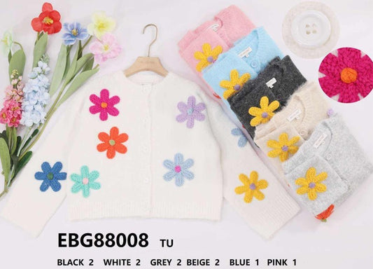 L&Y-Blu Oltre-EBG88008-#Z4
