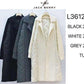L&Y-Jack Berry-L3612-#OF18