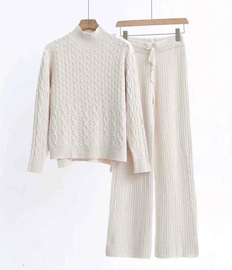 L&Y-Just Woman-CH311AB-#OF15