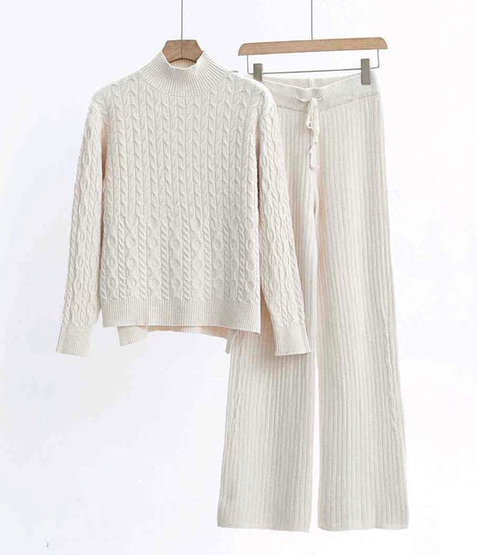 L&Y-Just Woman-CH311AB-#OF15