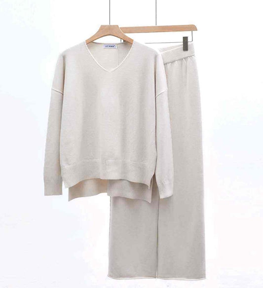 L&Y-Just Woman-JK8421AB-#OF13