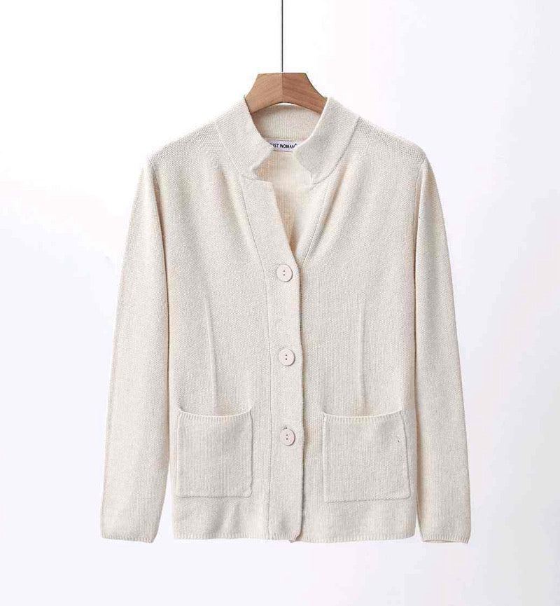 L&Y-Just Woman-JK7711-#OF19