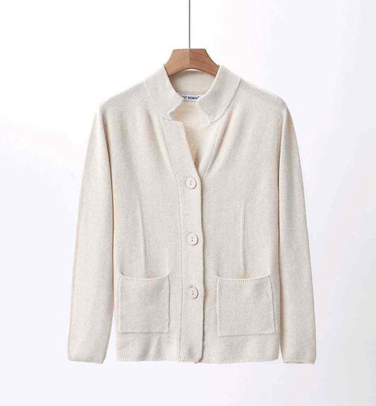 L&Y-Just Woman-JK7711-#OF19