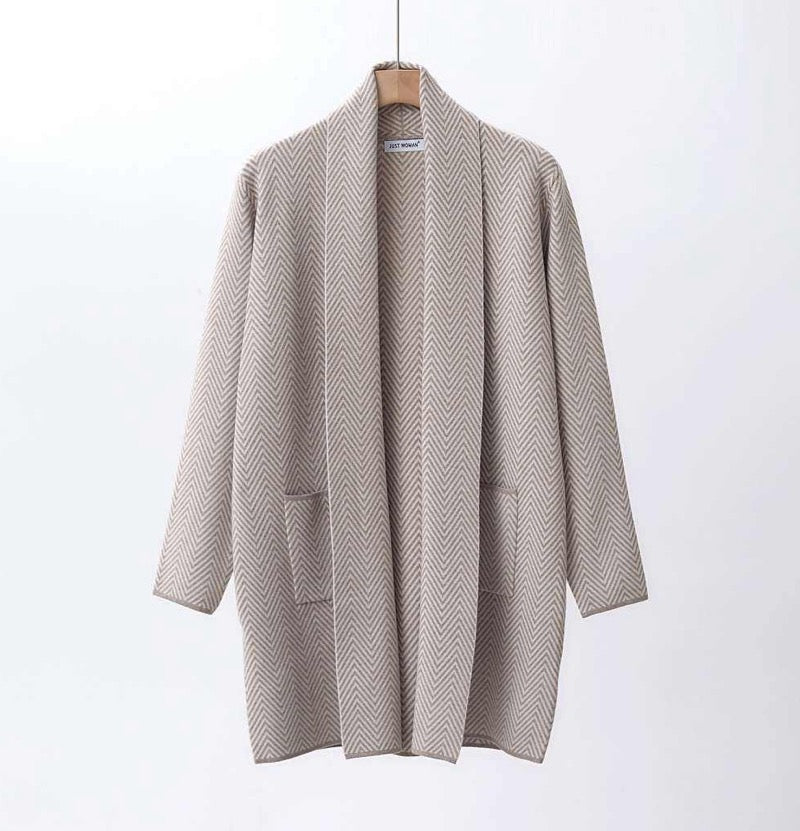L&Y-Just Woman-JK9259-#OF18