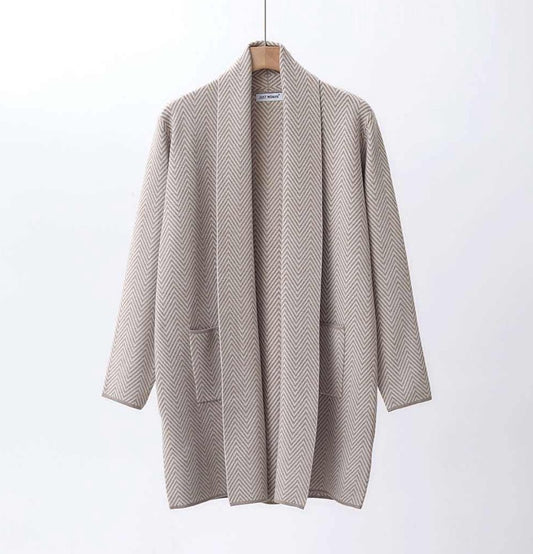 L&Y-Just Woman-JK9259-#OF18