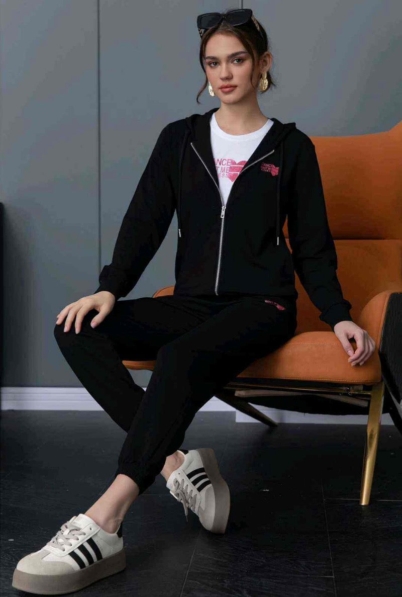 L&Y-Wit Girl-K2228-#OF19