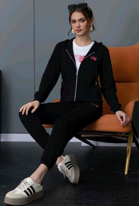 L&Y-Wit Girl-K2228-#OF19