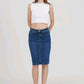 L&Y-Farfallina-F7230-1-#F2