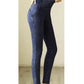 L&Y-Jean Louis Francoise-M56697-#T20